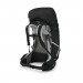 Plecak trekkingowy OSPREY Atmos AG LT 65 czarny L/XL - Galeria zdjęcie 2