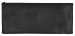 Shure SM57-LCE - Mikrofon dynamiczny, kardioidalny, instrumentalny, lektorski. - Galeria zdjęcie 6