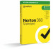 Norton 360 Standard 1D/12M ESD - Galeria zdjęcie 1