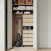 Odkurzacz ELECTROLUX EL61C2OG - Galeria zdjęcie 12