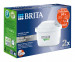 Filtr Brita Maxtra Pro Hard Water Expert 2 szt - Galeria zdjęcie 8