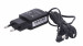 VOIFNVTEL0013_1.jpg