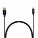 Kabel USB-A / Micro-B Our Pure Planet, długość 1,2 m - Galeria zdjęcie 5