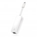 Karta sieciowa TP-LINK UE300C USB 3.0 Typ C - Galeria zdjęcie 3