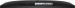 75713672|14|ProductImage|2023-11-26 10:04:31