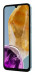 Smartfon Samsung Galaxy M15 (M156) 5G 4/128GB Light Blue - Galeria zdjęcie 7