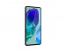 Samsung Galaxy M55 M556 5G DS 8/128GB Dark Blue - Galeria zdjęcie 3