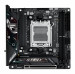 Płyta główna ASUS ROG STRIX B850-I GAMING WIFI (90MB1K30-M0EAY0) - Galeria zdjęcie 2