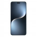 Smartfon Honor Magic 7 Pro 12/512GB 5G Breeze ds Blue - Galeria zdjęcie 2
