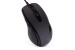 Mysz A4Tech V-TRACK N-708X - Galeria zdjęcie 2