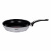 Patelnia TEFAL Emotion 28 cm E30006 - Galeria zdjęcie 1