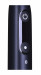 Szczoteczka Oral-B iO Series 9 Black Onyx - Galeria zdjęcie 7