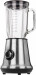Blender kielichowy MPM MBL-15M - Galeria zdjęcie 4