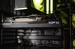 Komputer Actina PB Corsair 7500F/32GB/1TB/RX7700XT/750W - Galeria zdjęcie 13