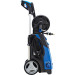 NILFISK Myjka PREMIUM 180-10 - GARDEN - Galeria zdjęcie 2