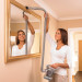 Odkurzacz akumulatorowy Black&Decker PD1820L-QW - Galeria zdjęcie 14