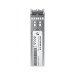 Wkładka SFP Ubiquiti 1 Gbps Multi-Mode Optical Module 2-pack - Galeria zdjęcie 5