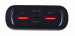 Silicon Power QS28 20000mAh SP20KMAPBKQS280K - Galeria zdjęcie 3