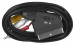 SAVIO KABEL AUDIO/VIDEO SCART – 3XRCA 2M CL-133 - Galeria zdjęcie 1