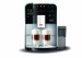 Ekspres ciśnieniowy MELITTA Barista TS F85/0 -101 - Galeria zdjęcie 1