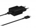 Ładowarka Samsung 15W Power , Black - Galeria zdjęcie 4