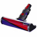 Odkurzacz DYSON Cyclone V10 Absolute - Galeria zdjęcie 14