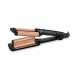 Falownica do włosów BABYLISS W2447E - Galeria zdjęcie 1