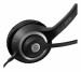 EPOS IMPACT SC 230 USB MS II Wired OE Headset - Galeria zdjęcie 9