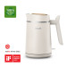 Czajnik elektryczny PHILIPS HD 9365/10 - Galeria zdjęcie 1