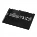 GREEN CELL BATERIA HP119 3500MAH 14.4V/14.8V - Galeria zdjęcie 3