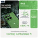 Motorola Edge 60 5G 12/256GB Shamrock - Galeria zdjęcie 17