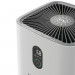 Oczyszczacz powietrza WHIRLPOOL AP330W - Galeria zdjęcie 3