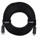 UNITEK KABEL OPTYCZNY HDMI 2.0 Active Optical Cable 4K 60HZ 25M - Galeria zdjęcie 1