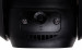 Kam. IP Imou Cruiser Dual 3MP IPC-S7XP-8M0WED-0360B - Galeria zdjęcie 7