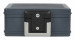 Yale Fire Chest Small Skrzynia ognioodporna mała - Galeria zdjęcie 3