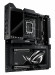 Płyta główna ASUS ROG MAXIMUS Z890 EXTREME (90MB1IA0-M0EAY0) - Galeria zdjęcie 8