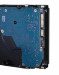 Synology HDD Enterprise (12TB; 3.5"; SATA) HAT5300-12T - Galeria zdjęcie 3