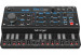 Behringer PRO-VS MINI - Syntezator hybrydowy - Galeria zdjęcie 5