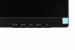 Monitor Philips 273V7QDSB/00 27'', panel-IPS+ FullHD+ D-Sub, DVI, HDMI - Galeria zdjęcie 7