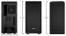 be quiet! obudowa Pure Base 600, black, ATX, M-ATX, mini-ITX - Galeria zdjęcie 3