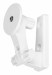 Kamera IP Wi-fi Foscam R4M INDOOR 4MP Biała - Galeria zdjęcie 2