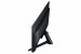 52210355|13|ProductImage|2021-03-28 16:03:21