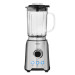 Blender kielichowy ZELMER ZSB4799 - Galeria zdjęcie 4