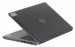 DELL LATITUDE 5410 i5-10310U 16GB 512GB SSD 14" FHD (US QWERTY) Win11pro + zasilacz UŻYWANY - Galeria zdjęcie 4