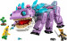 LEGO FORTNITE 77077 KLOMBO - Galeria zdjęcie 3