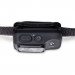 Latarka czołowa Black Diamond Spot 400 - graphite One Size - Galeria zdjęcie 7