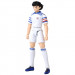 ANIME HEROES CAPTAIN TSUBASA - TSUBASA OZORA - Galeria zdjęcie 7