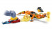 LEGO SONIC 77003 Super Shadow kontra Biolizard - Galeria zdjęcie 5