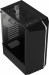 OBUDOWA AEROCOOL PGS BIONIC-G-BK-v2 RGB - Galeria zdjęcie 6