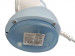 Parownica do ubrań 1600W Maestro MR-356-BLUE - Galeria zdjęcie 5